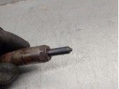 Recambio de inyector para ford fiesta iv (ja_, jb_) 1.8 di referencia OEM IAM XS40TE DELPHI