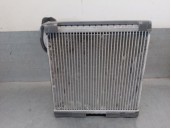 Recambio de evaporador aire acondicionado para bmw x1 (f48) sdrive 16 d referencia OEM IAM B37C15A  