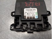 Recambio de modulo electronico para mercedes-benz clase gl (x164) 4.7 v8 referencia OEM IAM A1648200385 05072206 