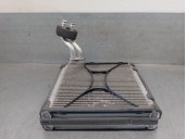 Recambio de evaporador aire acondicionado para bmw x1 (f48) sdrive 16 d referencia OEM IAM B37C15A  