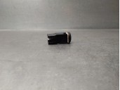 Recambio de warning para seat leon (1p1) 1.9 tdi referencia OEM IAM 5P0953235B  