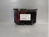 Recambio de centralita asientos para mercedes-benz clase gl (x164) 4.7 v8 referencia OEM IAM A1648204226 