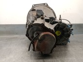 Recambio de caja cambios para ford fiesta berl./express 1.1 cat-u referencia OEM IAM 87WTJB 1138849 F0F4027
