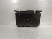 Recambio de centralita asientos para mercedes-benz clase gl (x164) 4.7 v8 referencia OEM IAM A1648204226 