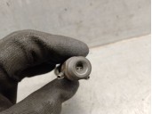 Replacement injector for Ford Fiesta IV (ja_, jb_) 1.8 di OEM IAM reference XS40TE DELPHI