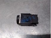 Recambio de warning para seat leon (1p1) 1.9 tdi referencia OEM IAM 5P0953235B  