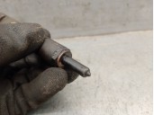 Replacement injector for Ford Fiesta IV (ja_, jb_) 1.8 di OEM IAM reference XS40TE DELPHI