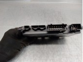 Recambio de centralita asientos para mercedes-benz clase gl (x164) 4.7 v8 referencia OEM IAM A1648204226 