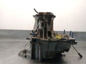 Recambio de caja cambios para ford fiesta berl./express 1.1 cat-u referencia OEM IAM 87WTJB 1138849 F0F4027