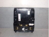 Recambio de luz interior para bmw x1 (f48) sdrive 16 d referencia OEM IAM 9348998 61319291970 VALEO