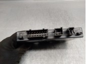 Recambio de centralita asientos para mercedes-benz clase gl (x164) 4.7 v8 referencia OEM IAM A1648204226 