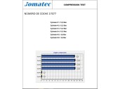 Recambio de motor completo para tata indica referencia OEM IAM 475SI48 FZYP47925 279101000182