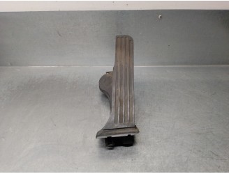 Recambio de potenciometro pedal para seat leon (1p1) 1.9 tdi referencia OEM IAM 1K1721503P  