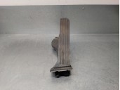 Recambio de potenciometro pedal para seat leon (1p1) 1.9 tdi referencia OEM IAM 1K1721503P  