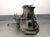 Recambio de caja cambios para ford fiesta berl./express 1.1 cat-u referencia OEM IAM 87WTJB 1138849 F0F4027