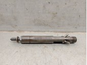 Recambio de inyector para ford fiesta iv (ja_, jb_) 1.8 di referencia OEM IAM XS40TE DELPHI