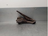 Recambio de potenciometro pedal para seat leon (1p1) 1.9 tdi referencia OEM IAM 1K1721503P  