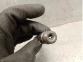 Recambio de inyector para ford fiesta iv (ja_, jb_) 1.8 di referencia OEM IAM XS40TE DELPHI