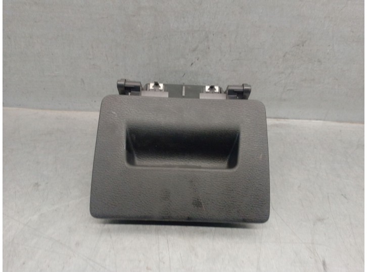 Recambio de guantera para bmw x1 (f48) sdrive 16 d referencia OEM IAM 51459292183 51459348822 