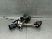 Recambio de conmutador de arranque para ford fiesta berl./express 1.1 cat-u referencia OEM IAM 94AGA3677AB 1022183 
