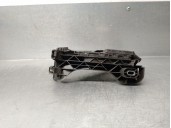 Recambio de potenciometro pedal para seat leon (1p1) 1.9 tdi referencia OEM IAM 1K1721503P  