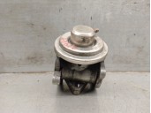 Recambio de valvula egr para seat ibiza (6l1) 1.4 tdi referencia OEM IAM 045131501K 045131501F 