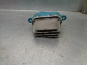 Recambio de resistencia calefaccion para audi q7 (4l) 3.0 tdi referencia OEM IAM 7L0907521B 