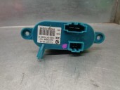 Recambio de resistencia calefaccion para audi q7 (4l) 3.0 tdi referencia OEM IAM 7L0907521B 