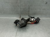 Recambio de conmutador de arranque para ford fiesta berl./express 1.1 cat-u referencia OEM IAM 94AGA3677AB 1022183 