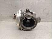 Recambio de valvula egr para seat ibiza (6l1) 1.4 tdi referencia OEM IAM 045131501K 045131501F 