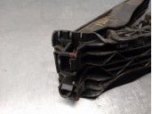 Recambio de potenciometro pedal para seat leon (1p1) 1.9 tdi referencia OEM IAM 1K1721503P  