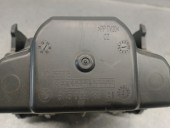 Recambio de guantera para bmw x1 (f48) sdrive 16 d referencia OEM IAM 51459292183 51459348822 