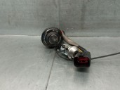 Recambio de conmutador de arranque para ford fiesta berl./express 1.1 cat-u referencia OEM IAM 94AGA3677AB 1022183 
