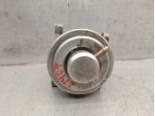 Recambio de valvula egr para seat ibiza (6l1) 1.4 tdi referencia OEM IAM 045131501K 045131501F 