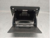 Recambio de guantera para bmw x1 (f48) sdrive 16 d referencia OEM IAM 51459292183 51459348822 