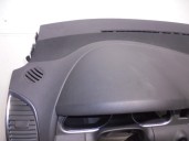 Recambio de salpicadero para audi q7 (4l) 3.0 tdi referencia OEM IAM 4L1857041NFKZ NEGRO 