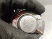 Recambio de valvula egr para seat ibiza (6l1) 1.4 tdi referencia OEM IAM 045131501K 045131501F 