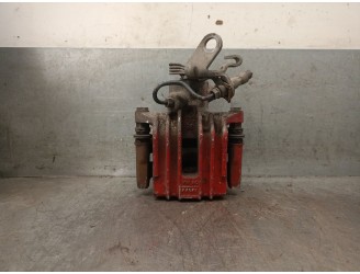 Recambio de pinza freno trasera izquierda para volkswagen scirocco iii (137, 138) 2.0 tdi referencia OEM IAM 1K0615423J 1K061542