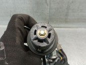Recambio de conmutador de arranque para ford fiesta berl./express 1.1 cat-u referencia OEM IAM 94AGA3677AB 1022183 