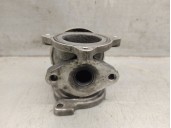 Recambio de valvula egr para seat ibiza (6l1) 1.4 tdi referencia OEM IAM 045131501K 045131501F 