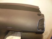 Recambio de salpicadero para audi q7 (4l) 3.0 tdi referencia OEM IAM 4L1857041NFKZ NEGRO 