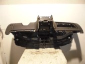 Recambio de salpicadero para audi q7 (4l) 3.0 tdi referencia OEM IAM 4L1857041NFKZ NEGRO 