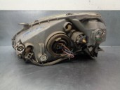 Recambio de faro derecho para tata indica referencia OEM IAM 74SI48 