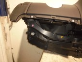 Recambio de salpicadero para audi q7 (4l) 3.0 tdi referencia OEM IAM 4L1857041NFKZ NEGRO 