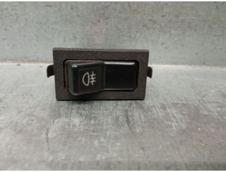 Recambio de mando luces salpicadero para volvo 340-360 (343, 345) 2.0 referencia OEM IAM 204940 3204942 