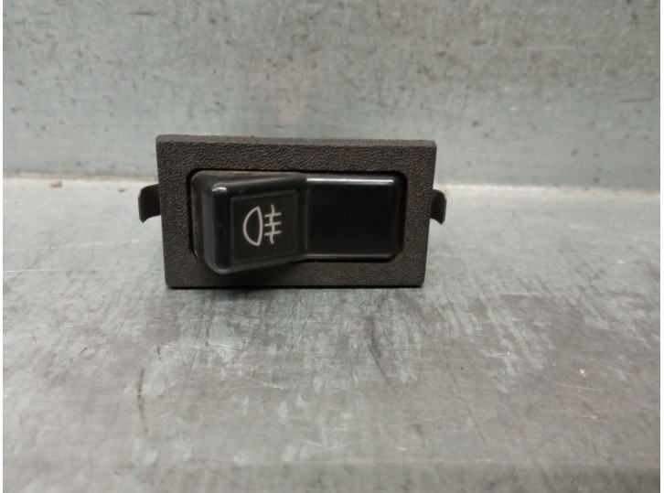 Recambio de mando luces salpicadero para volvo 340-360 (343, 345) 2.0 referencia OEM IAM 204940 3204942 