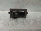 Recambio de mando luces salpicadero para volvo 340-360 (343, 345) 2.0 referencia OEM IAM 204940 3204942 