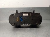 Recambio de cuadro instrumentos para seat leon (1p1) 1.9 tdi referencia OEM IAM A2C53279951  