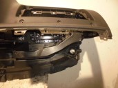Recambio de salpicadero para audi q7 (4l) 3.0 tdi referencia OEM IAM 4L1857041NFKZ NEGRO 