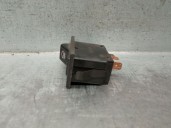 Recambio de mando luces salpicadero para volvo 340-360 (343, 345) 2.0 referencia OEM IAM 204940 3204942 